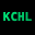 kingscrosshacklab.pages.dev favicon